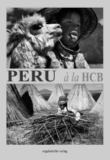 Peru à la HCB
