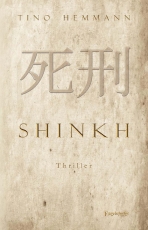Shinkh