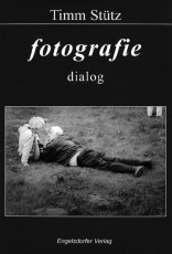 Fotografie-dialog