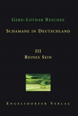 Schamane in Deutschland (4)