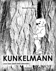 Kunkelmann