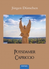 Potsdamer Capriccio
