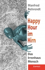 Happy Hour im Hirn