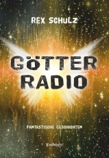Götterradio