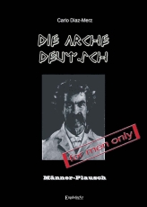 Die Arche Deutsch