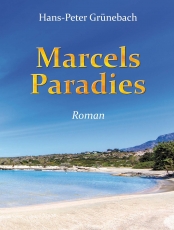 Marcels Paradies