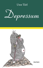 Depressum