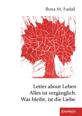 Letter about Leben