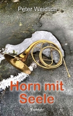 Horn mit Seele
