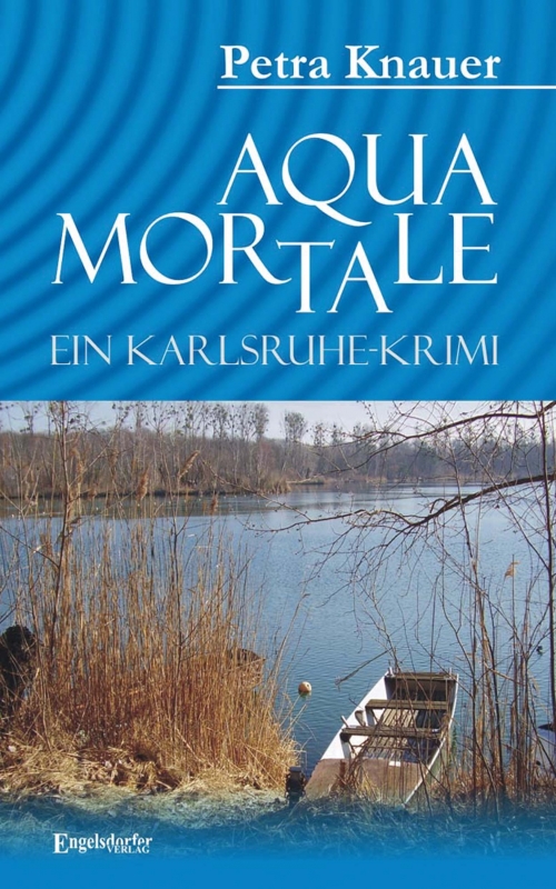 Aqua Mortale