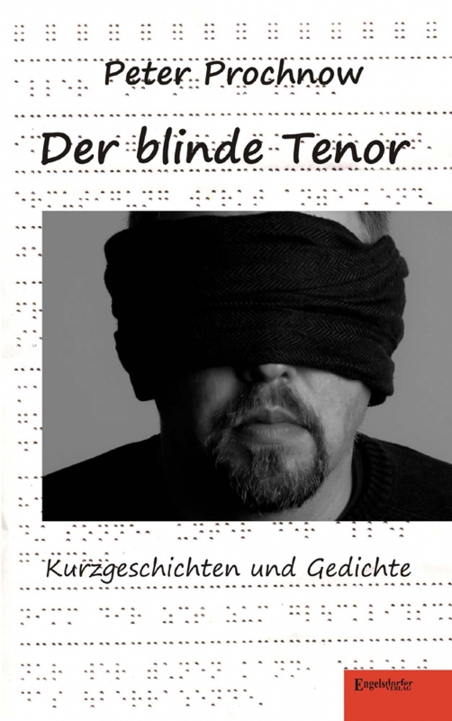 Der blinde Tenor