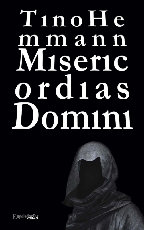 Misericordias Domini