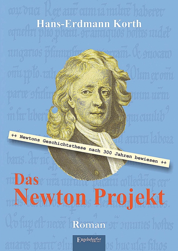 Das Newton Projekt