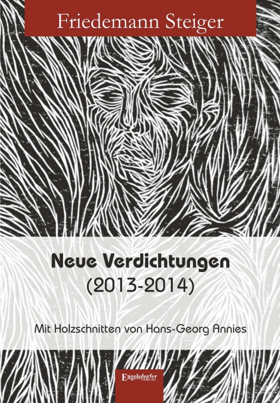 Neue Verdichtungen (2013-2014)