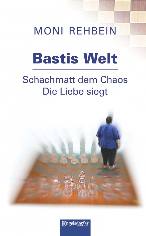 Bastis Welt