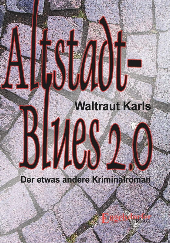 Altstadt-Blues 2.0