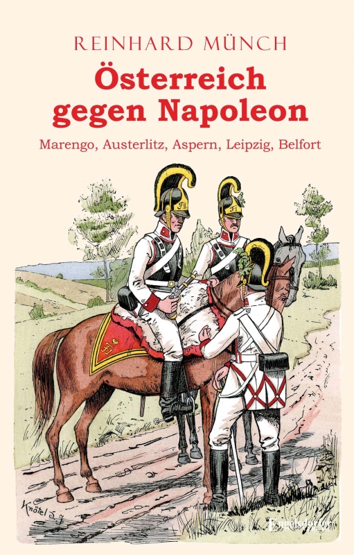 Österreich gegen Napoleon