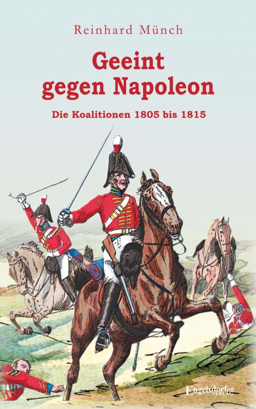 Geeint gegen Napoleon