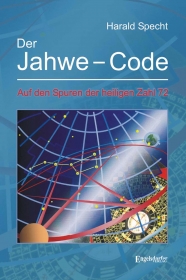 Der Jahwe-Code