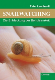 Snailwatching