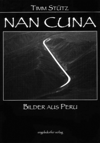 NAN CUNA - Bilder aus Peru