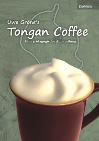 Tongan Coffee