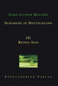 Schamane in Deutschland (4)