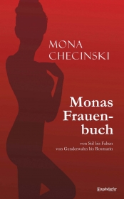Monas Frauenbuch