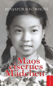 Maos eisernes Mädchen