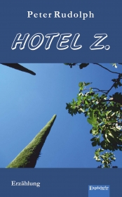 Hotel Z