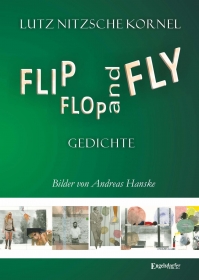 FLIP FLOP AND FLY