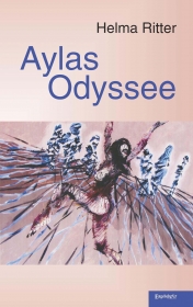 Aylas Odyssee