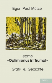 epms »Optimismus ist Trumpf«