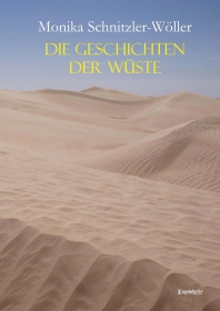 Die Geschichten der Wüste