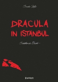 Dracula in Istanbul