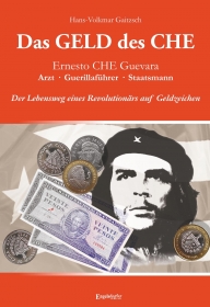 Das Geld des Che
