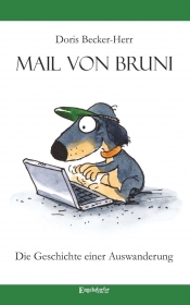 Mail von Bruni