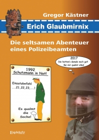 Erich Glaubmirnix