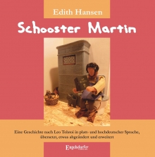 Schooster Martin