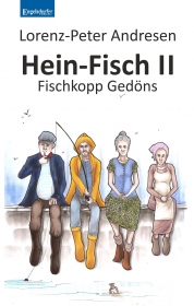 Hein-Fisch II