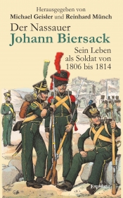 Der Nassauer Johann Biersack