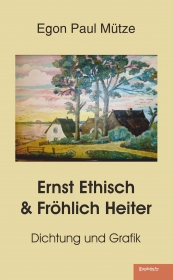 Ernst Ethisch & Fröhlich Heiter
