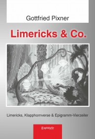 Limericks & Co.