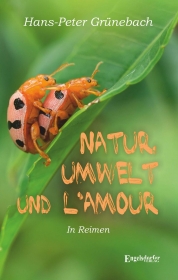 Natur, Umwelt und lAmour