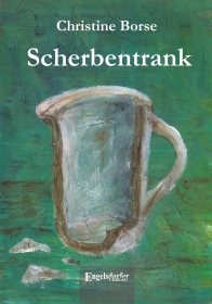 Scherbentrank