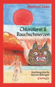 Chloroform & Bauchschmerzen