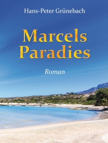Marcels Paradies