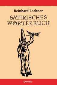 Satirisches Wörterbuch