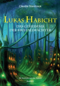 Lukas Habicht