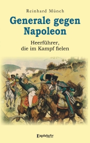 Generale gegen Napoleon